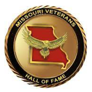 Missouri Veterans Hall of Fame