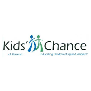 Kids' Chance