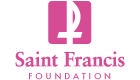 Saint Francis Foundation