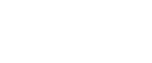 Broussard's Cajun Cuisine Shop