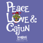 180839_Peace-Love-Cajun_Back